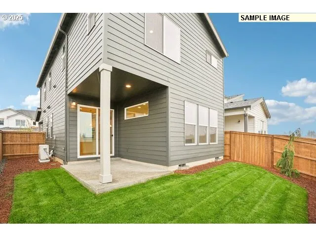 $566,095 | 1607 Northeast 180th Avenue, Unit LOT 15, Vancouver, WA 98684