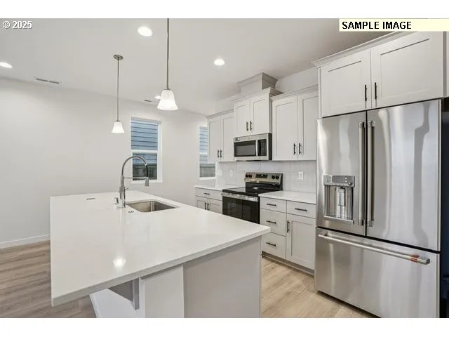 $566,095 | 1607 Northeast 180th Avenue, Unit LOT 15, Vancouver, WA 98684