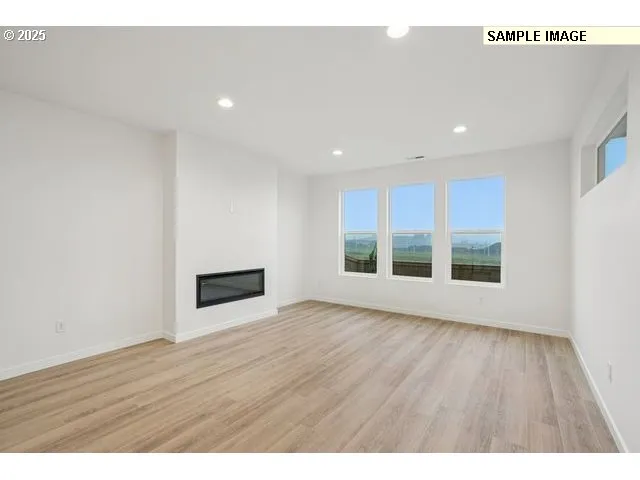 $566,095 | 1607 Northeast 180th Avenue, Unit LOT 15, Vancouver, WA 98684