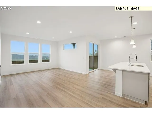 $566,095 | 1607 Northeast 180th Avenue, Unit LOT 15, Vancouver, WA 98684