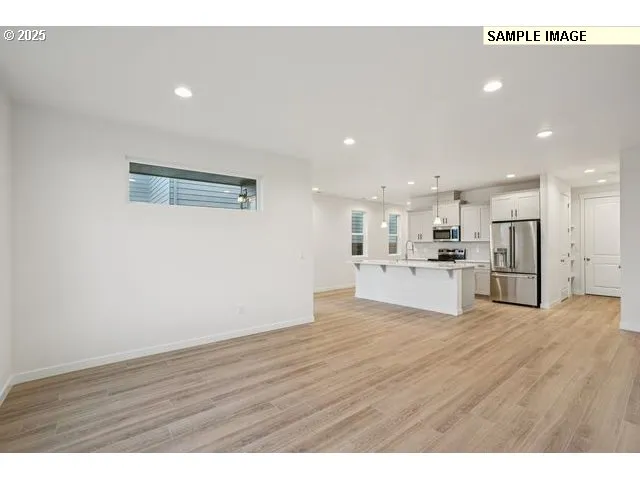 $566,095 | 1607 Northeast 180th Avenue, Unit LOT 15, Vancouver, WA 98684