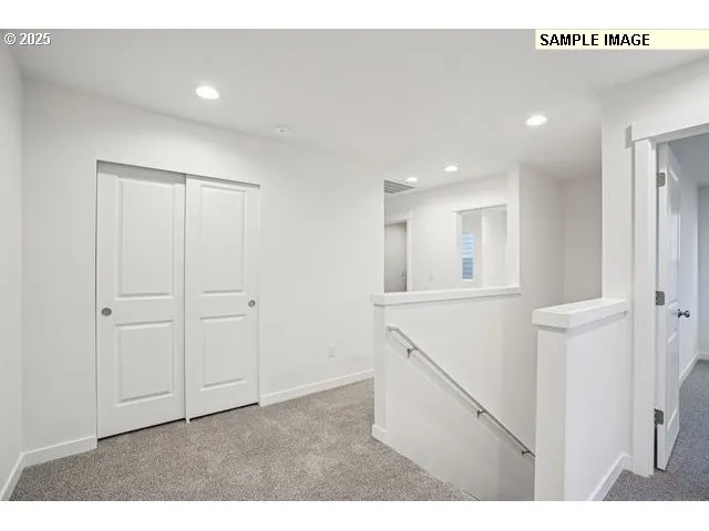 $566,095 | 1607 Northeast 180th Avenue, Unit LOT 15, Vancouver, WA 98684