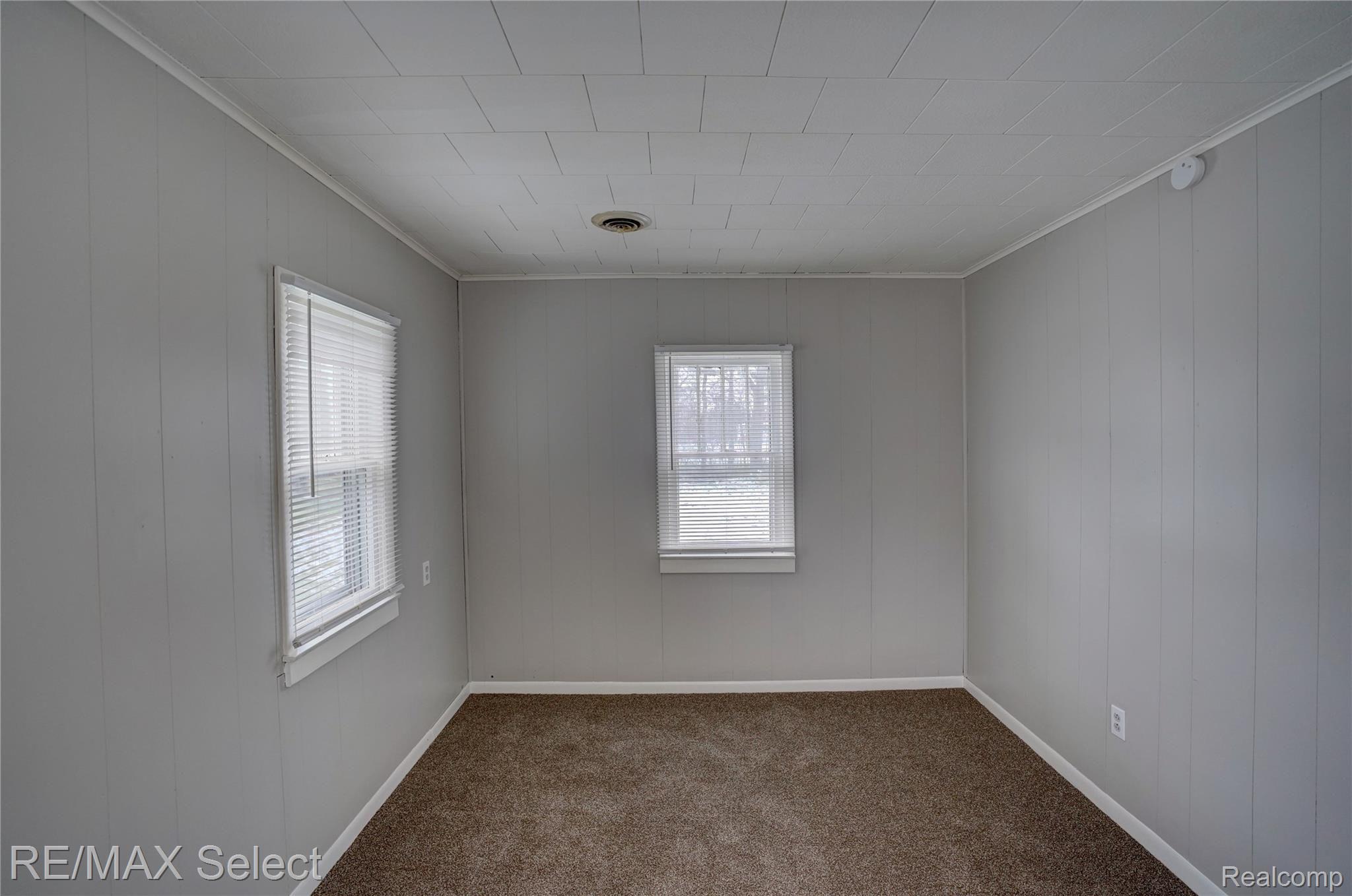 8085 Corunna Road Flint, MI 48532 - Photo 81 of 98 8085 Corunna Rd 081.jpg