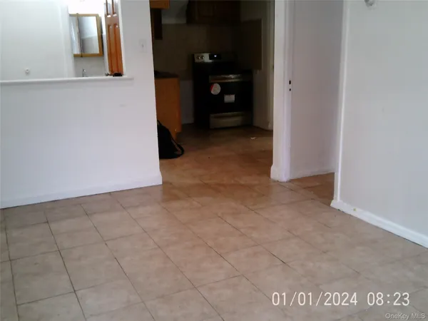 $2,200 | 745 East 83rd Street | Canarsie