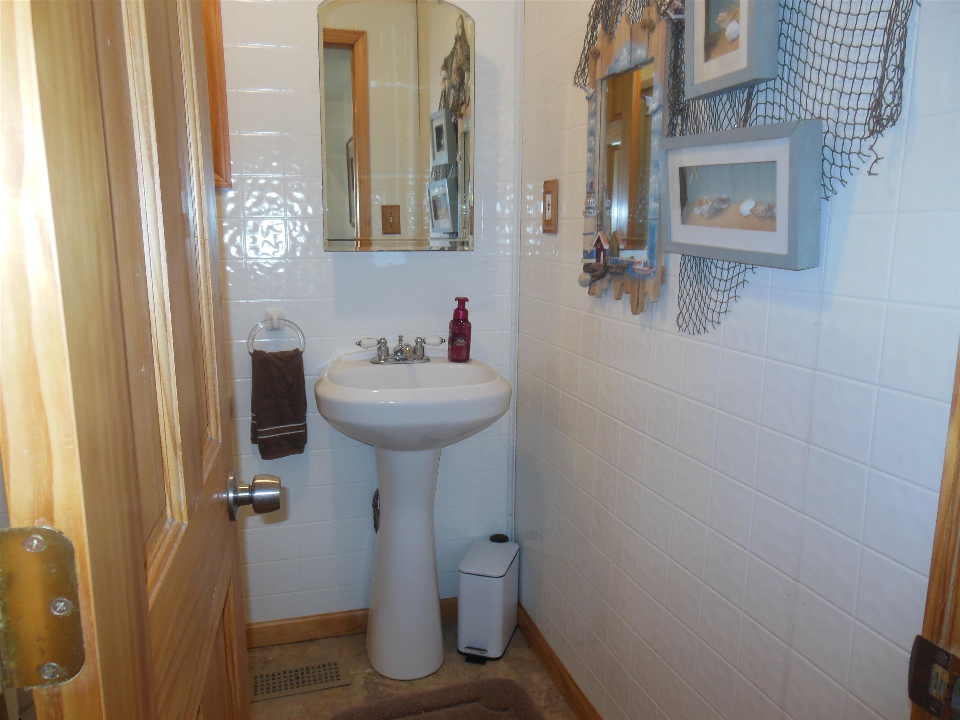 302 Ridge Road Harrison, MI 48625 - Photo 26 of 31