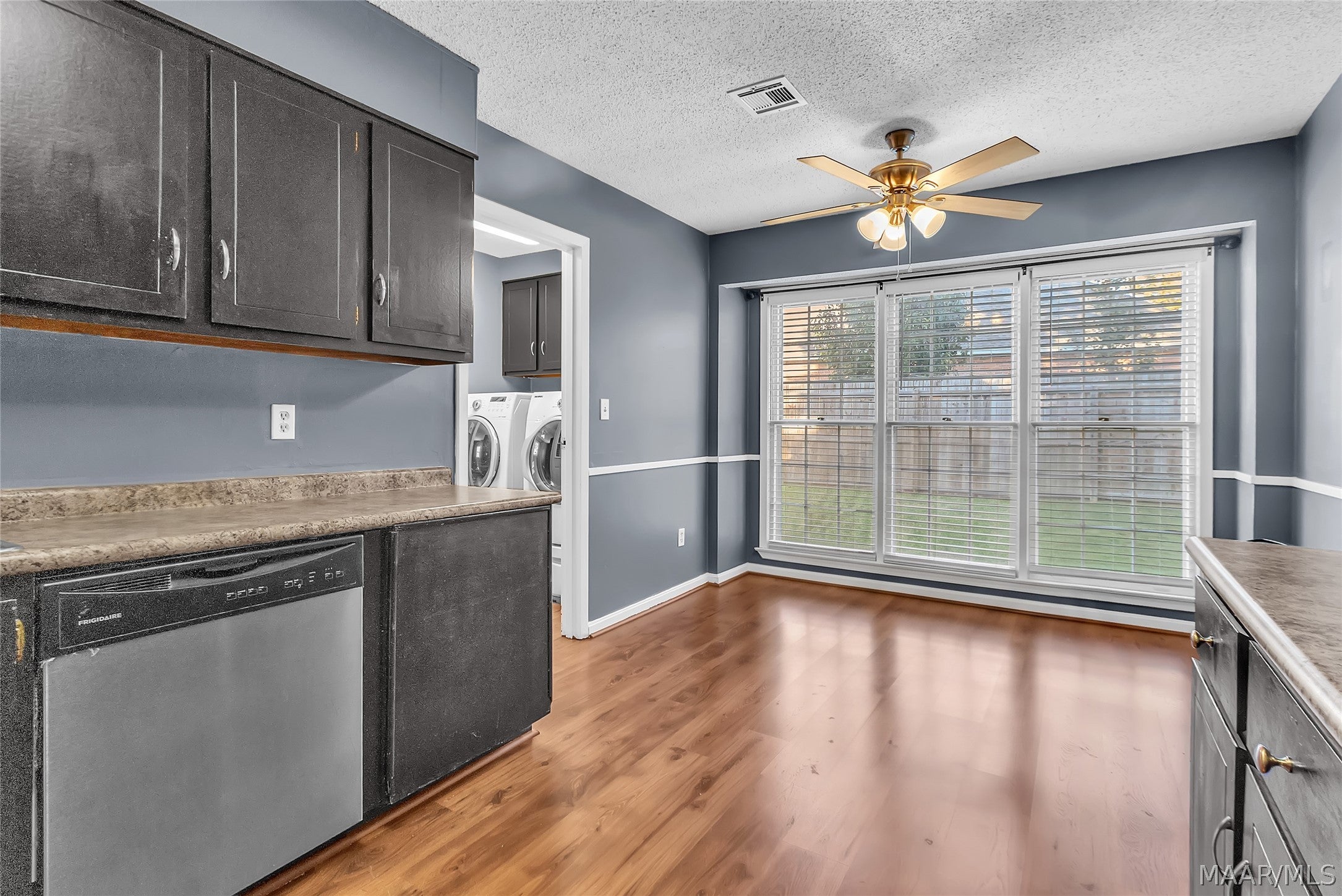 3856 Rouse Ridge Road Montgomery, AL 36111 - Photo 8 of 39 Gallery Image 8
