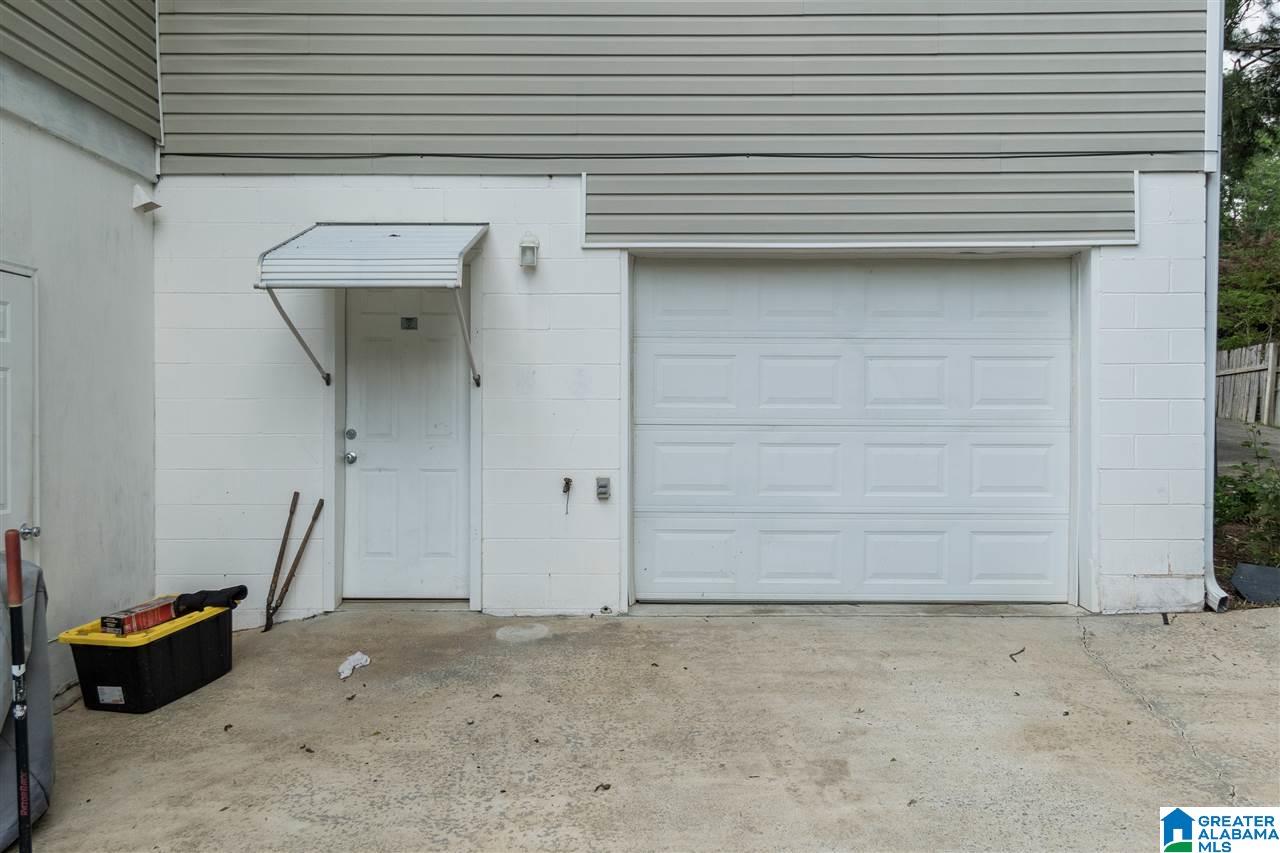 5327 Amber Hills Road Birmingham, AL 35210 - Photo 35 of 37