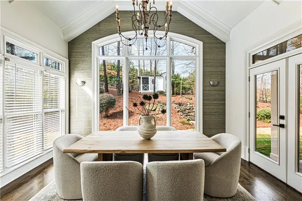 $10,000 | 215 6 Hills Lane, Alpharetta, GA 30004