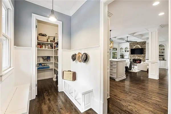 $10,000 | 215 6 Hills Lane, Alpharetta, GA 30004