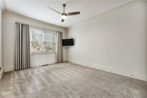 $10,000 | 215 6 Hills Lane, Alpharetta, GA 30004