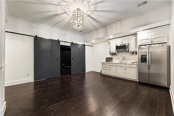 $10,000 | 215 6 Hills Lane, Alpharetta, GA 30004