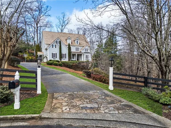 $10,000 | 215 6 Hills Lane, Alpharetta, GA 30004