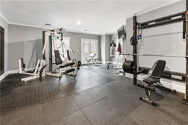 $10,000 | 215 6 Hills Lane, Alpharetta, GA 30004