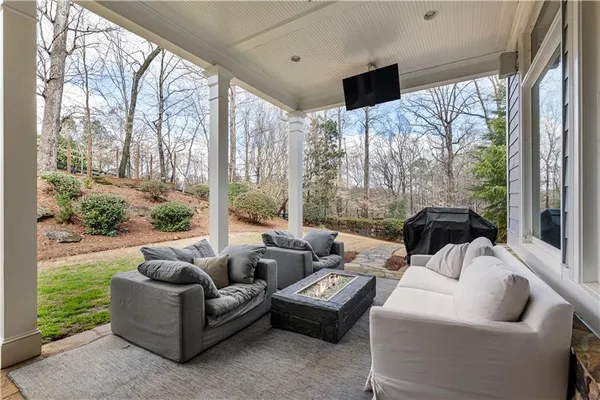 $10,000 | 215 6 Hills Lane, Alpharetta, GA 30004