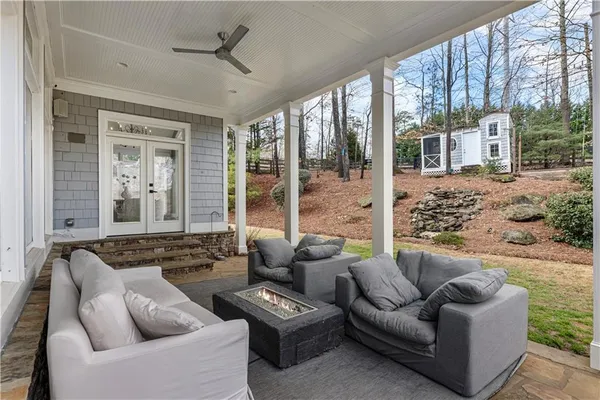 $10,000 | 215 6 Hills Lane, Alpharetta, GA 30004