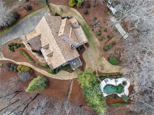 $10,000 | 215 6 Hills Lane, Alpharetta, GA 30004