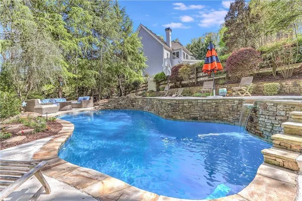 $10,000 | 215 6 Hills Lane, Alpharetta, GA 30004
