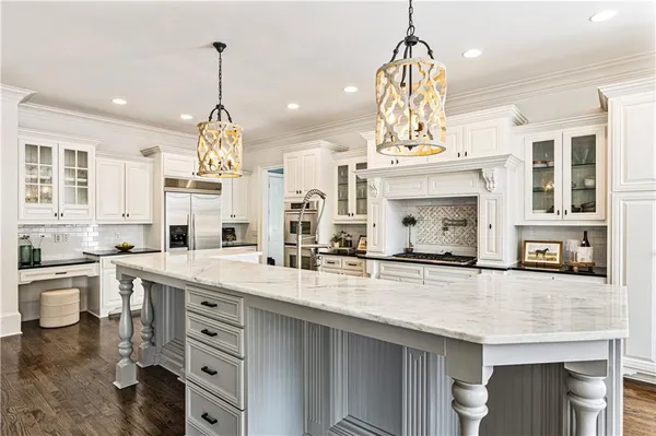 $10,000 | 215 6 Hills Lane, Alpharetta, GA 30004