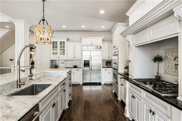 $10,000 | 215 6 Hills Lane, Alpharetta, GA 30004