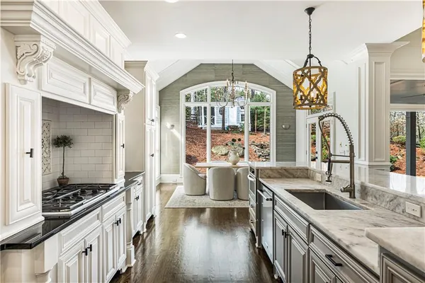 $10,000 | 215 6 Hills Lane, Alpharetta, GA 30004