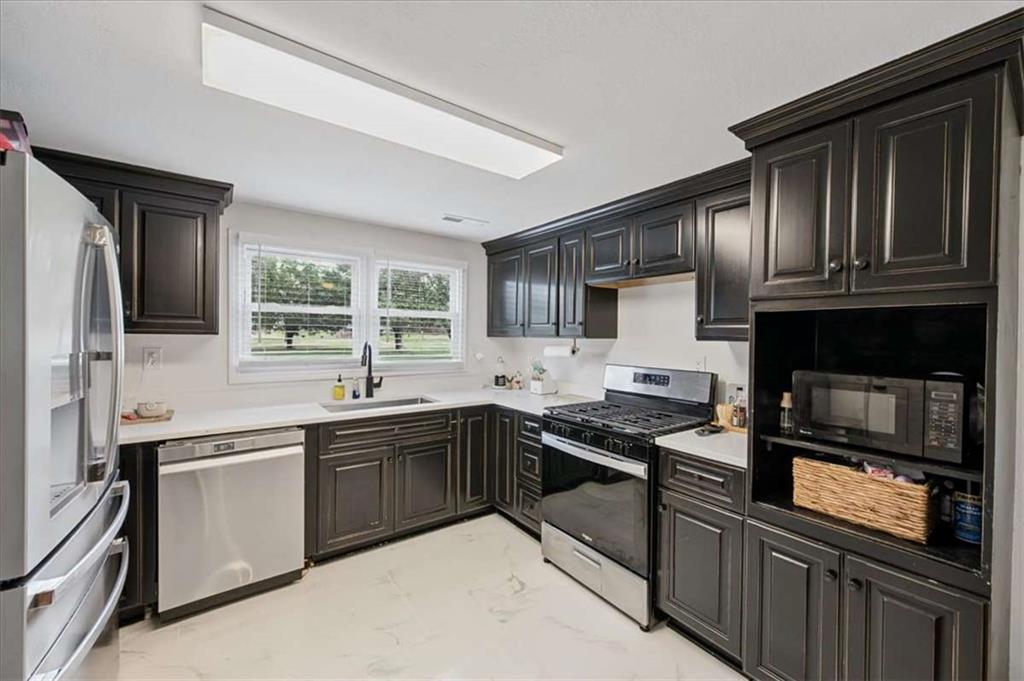 487 Poplar Springs Road Adairsville, GA 30103 - Photo 14 of 32 Gallery Image 14
