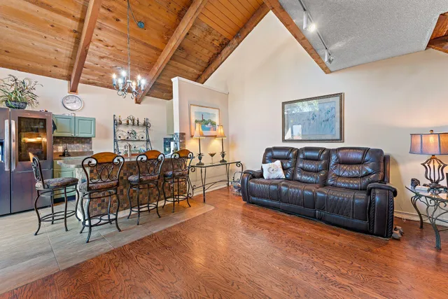 $525,000 | 1605 Highway 1, Unit SL 5F, Jupiter, FL 33477