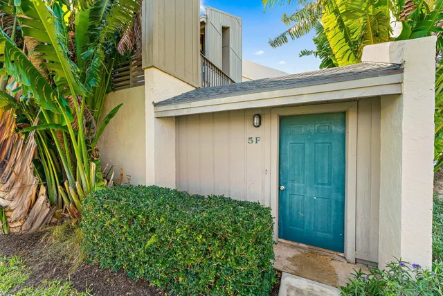 $525,000 | 1605 Highway 1, Unit SL 5F, Jupiter, FL 33477