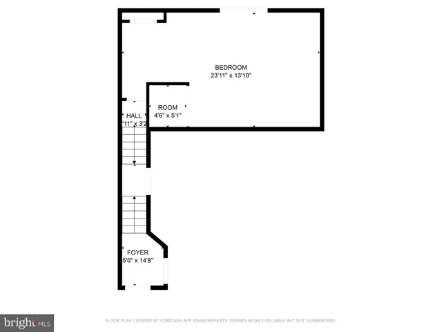 $415,000 | 1511 Jason Drive, Cinnaminson, NJ 08077