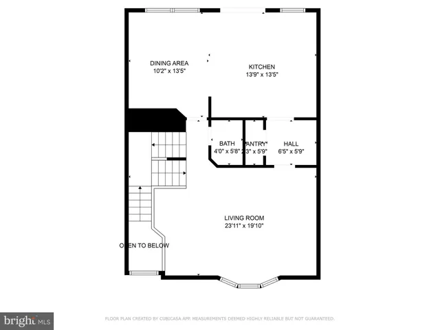 $415,000 | 1511 Jason Drive, Cinnaminson, NJ 08077