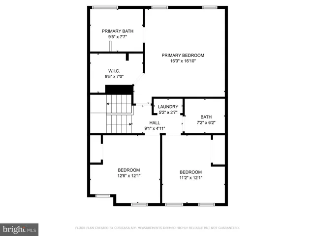 $415,000 | 1511 Jason Drive, Cinnaminson, NJ 08077