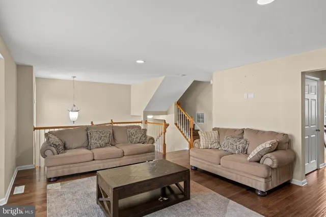 a kitchen with a stove and a sink