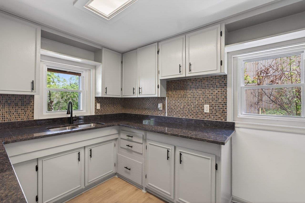 782 Shipyard Road Shenandoah, VA 22849 - Photo 12 of 70 Gallery Image 12