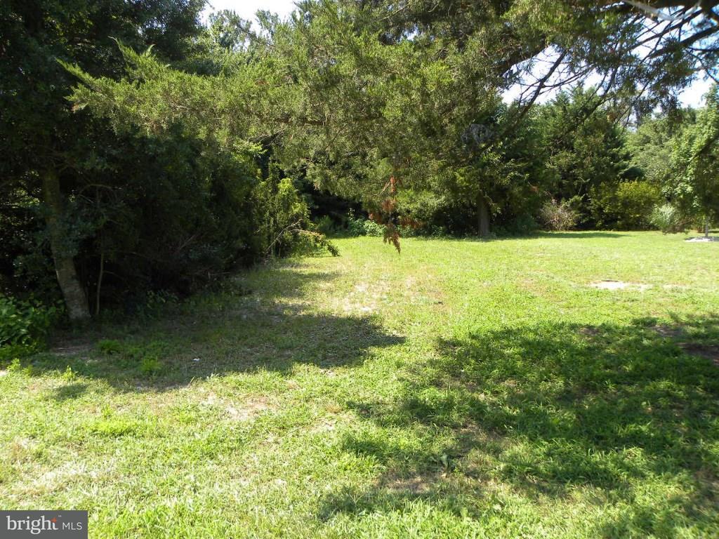 Lot B Clubhouse Road Ocean View, DE 19970 - Photo 1 of 3 Gallery Image 1