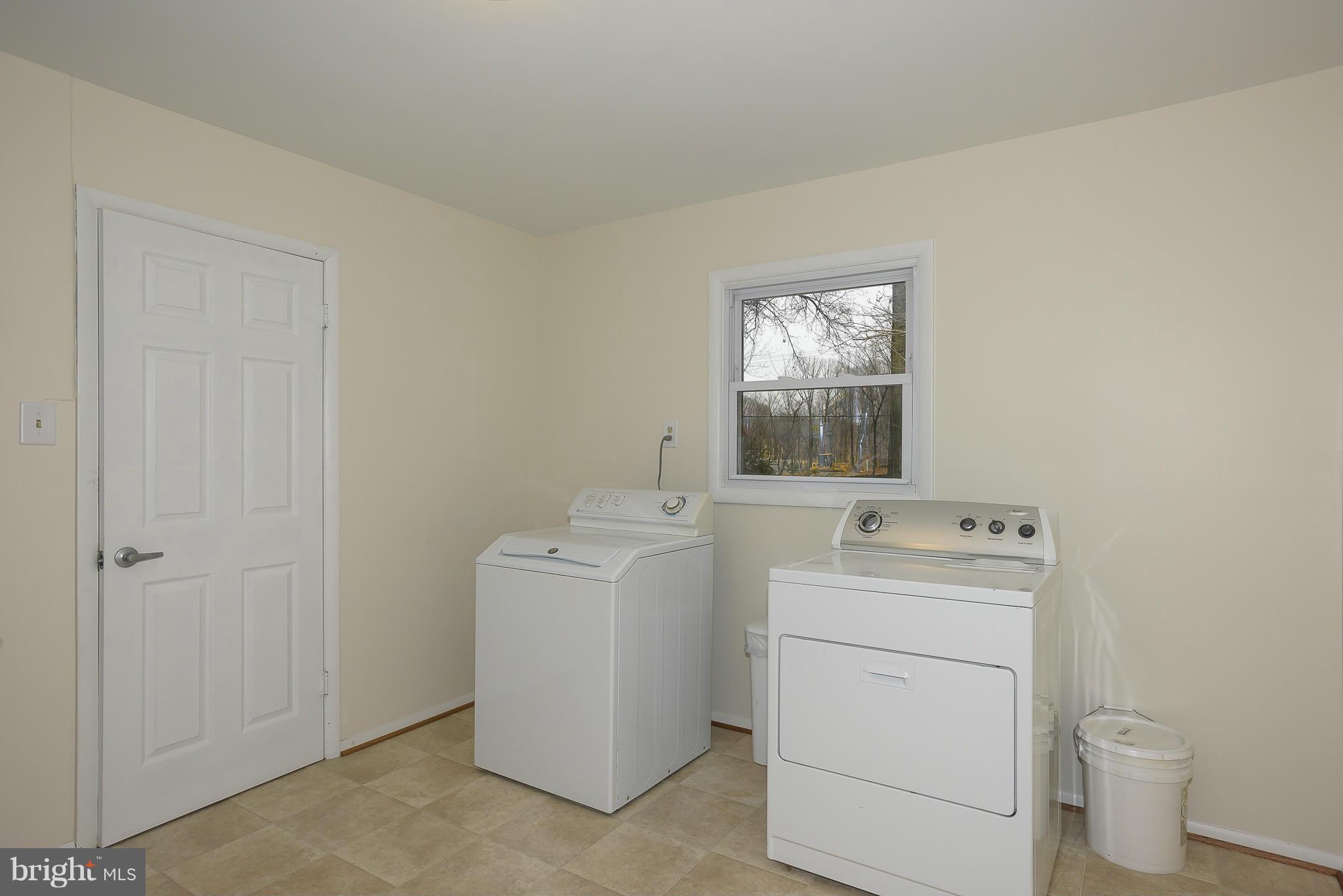 1059 Springhill Way Gambrills, MD 21054 - Photo 11 of 23 Interior (General)