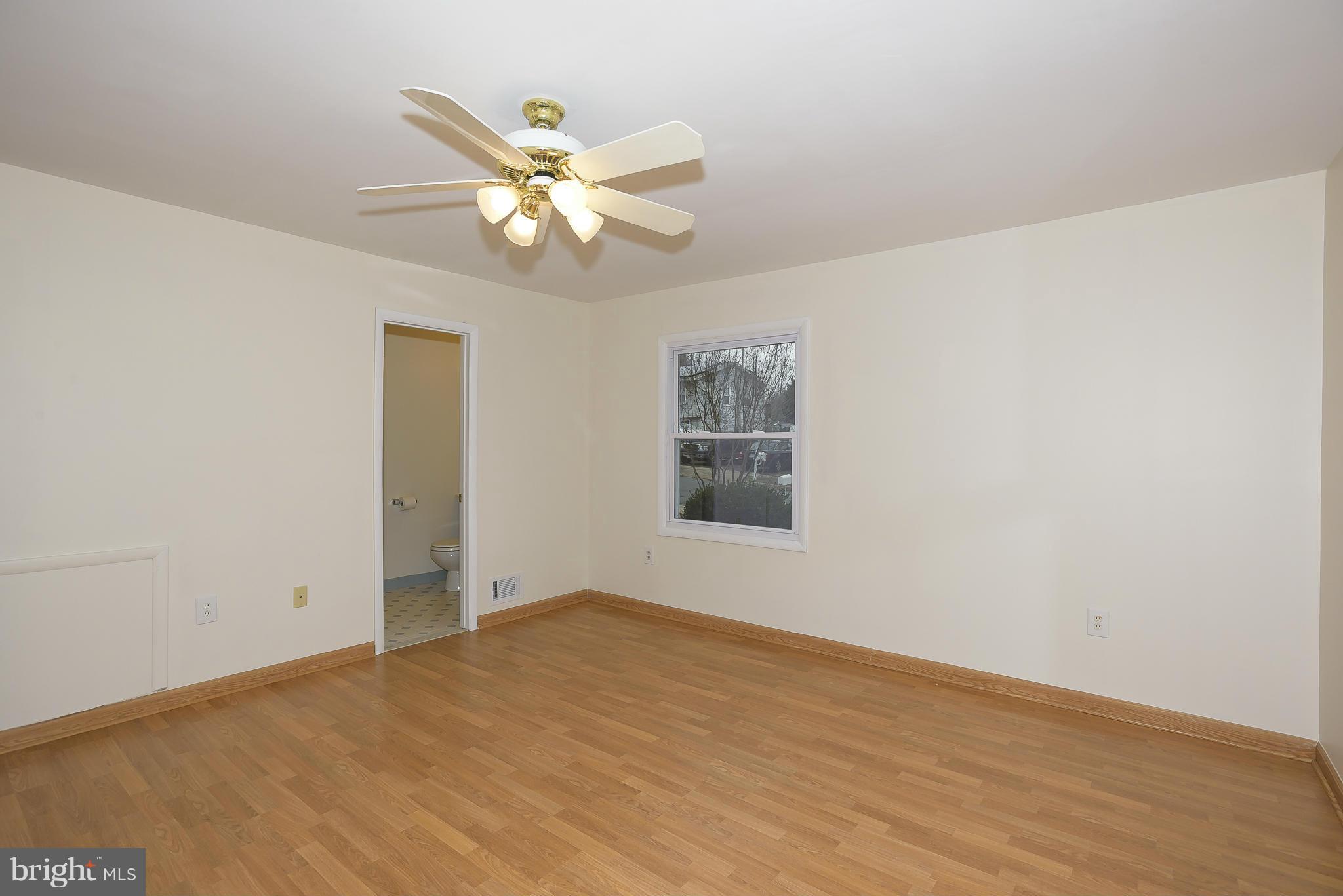 1059 Springhill Way Gambrills, MD 21054 - Photo 13 of 23 Bedroom (Master)