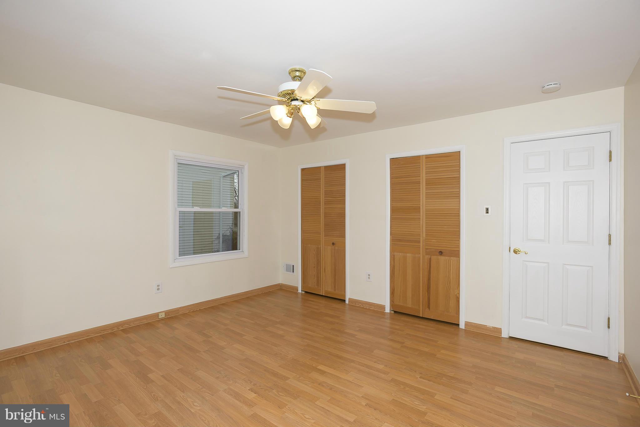 1059 Springhill Way Gambrills, MD 21054 - Photo 14 of 23 Bedroom (Master)