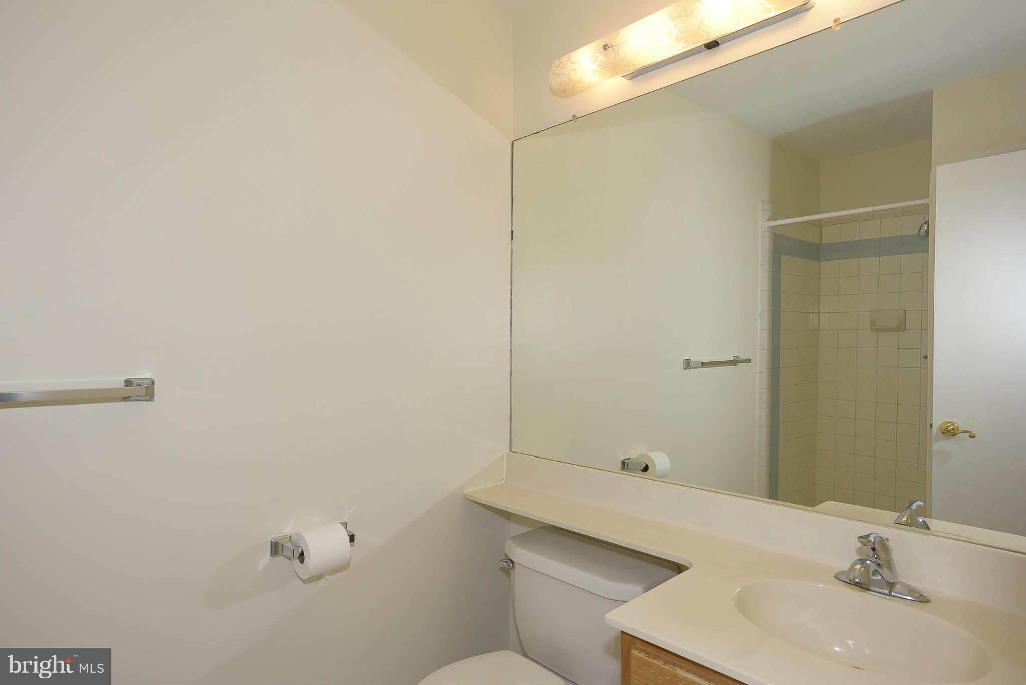 1059 Springhill Way Gambrills, MD 21054 - Photo 15 of 23 Bath (Master)