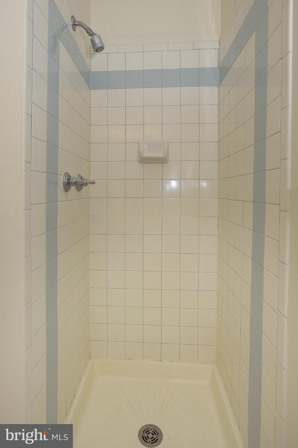 1059 Springhill Way Gambrills, MD 21054 - Photo 16 of 23 Bath (Master)