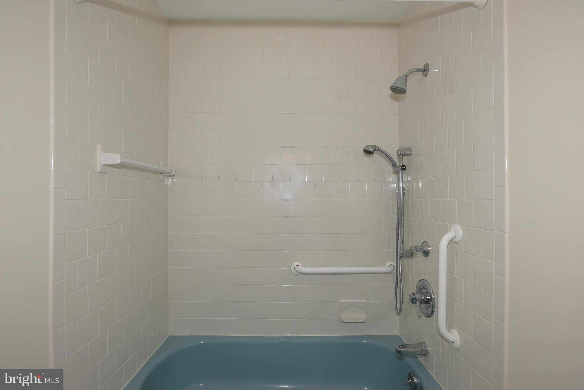 1059 Springhill Way Gambrills, MD 21054 - Photo 18 of 23 Bath