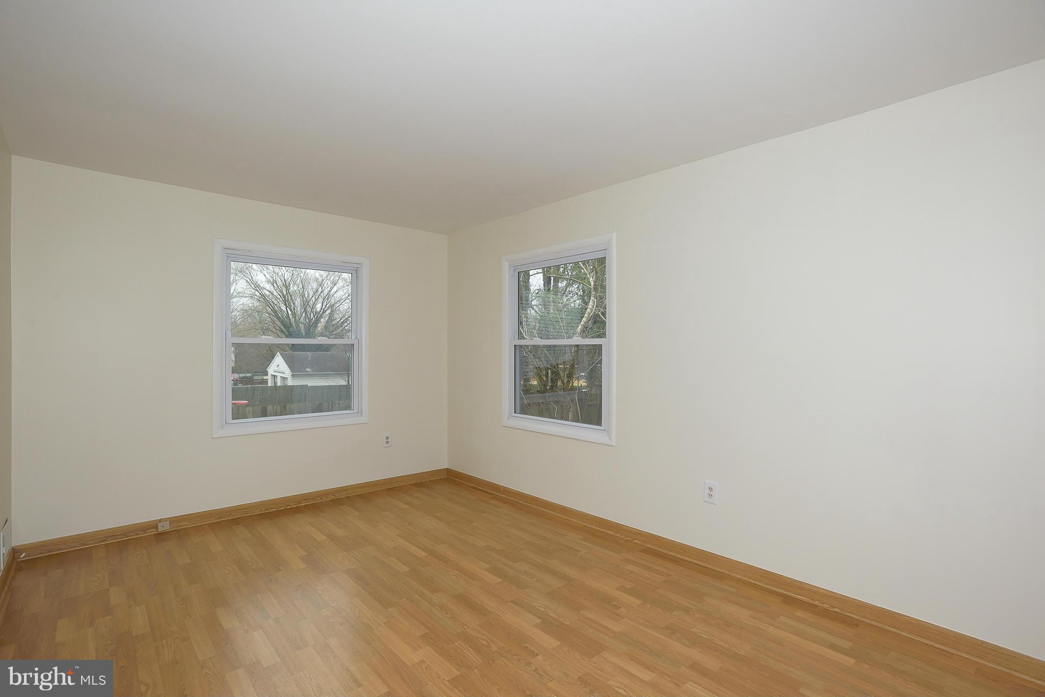 1059 Springhill Way Gambrills, MD 21054 - Photo 19 of 23 Bedroom