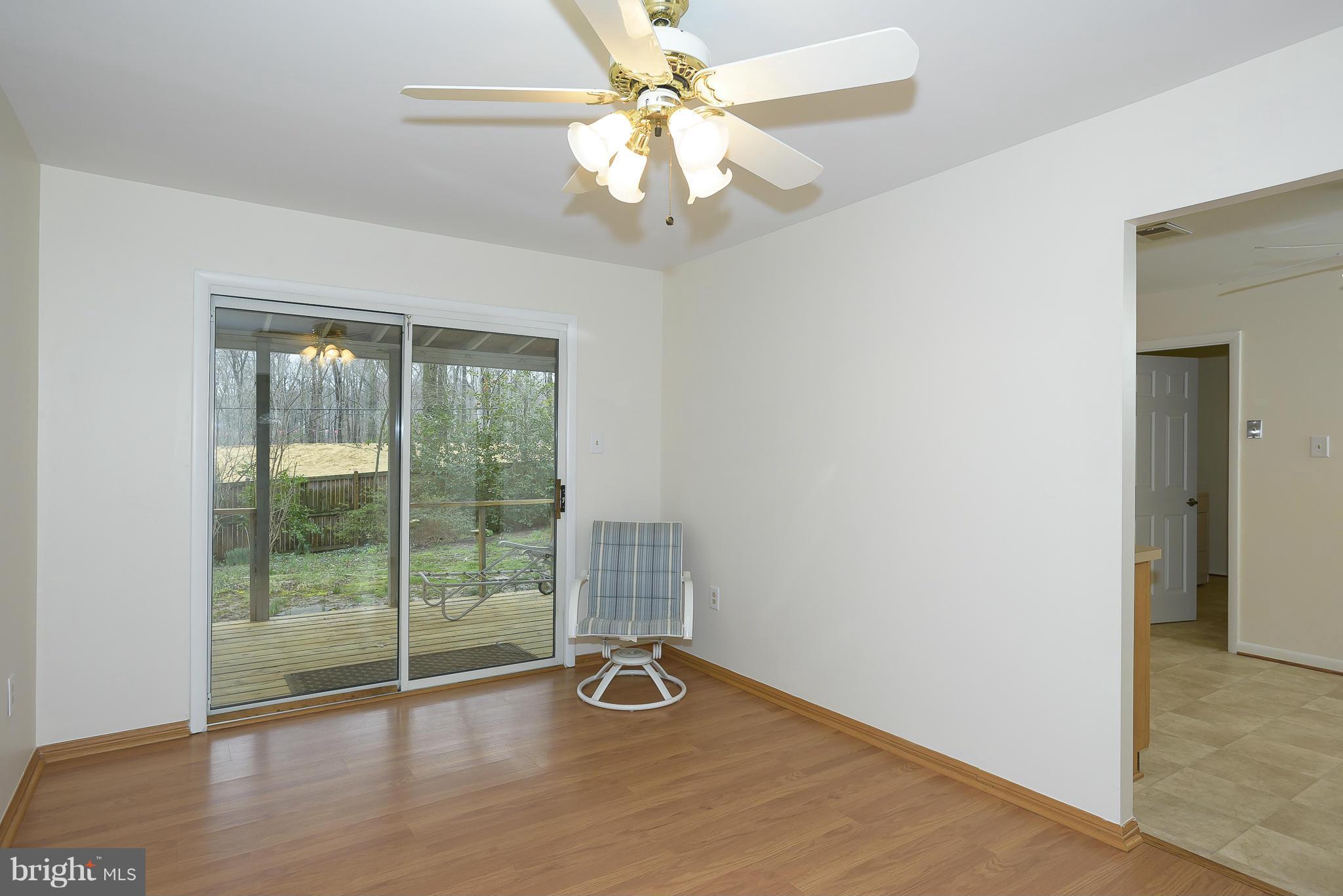 1059 Springhill Way Gambrills, MD 21054 - Photo 6 of 23 Dining Room