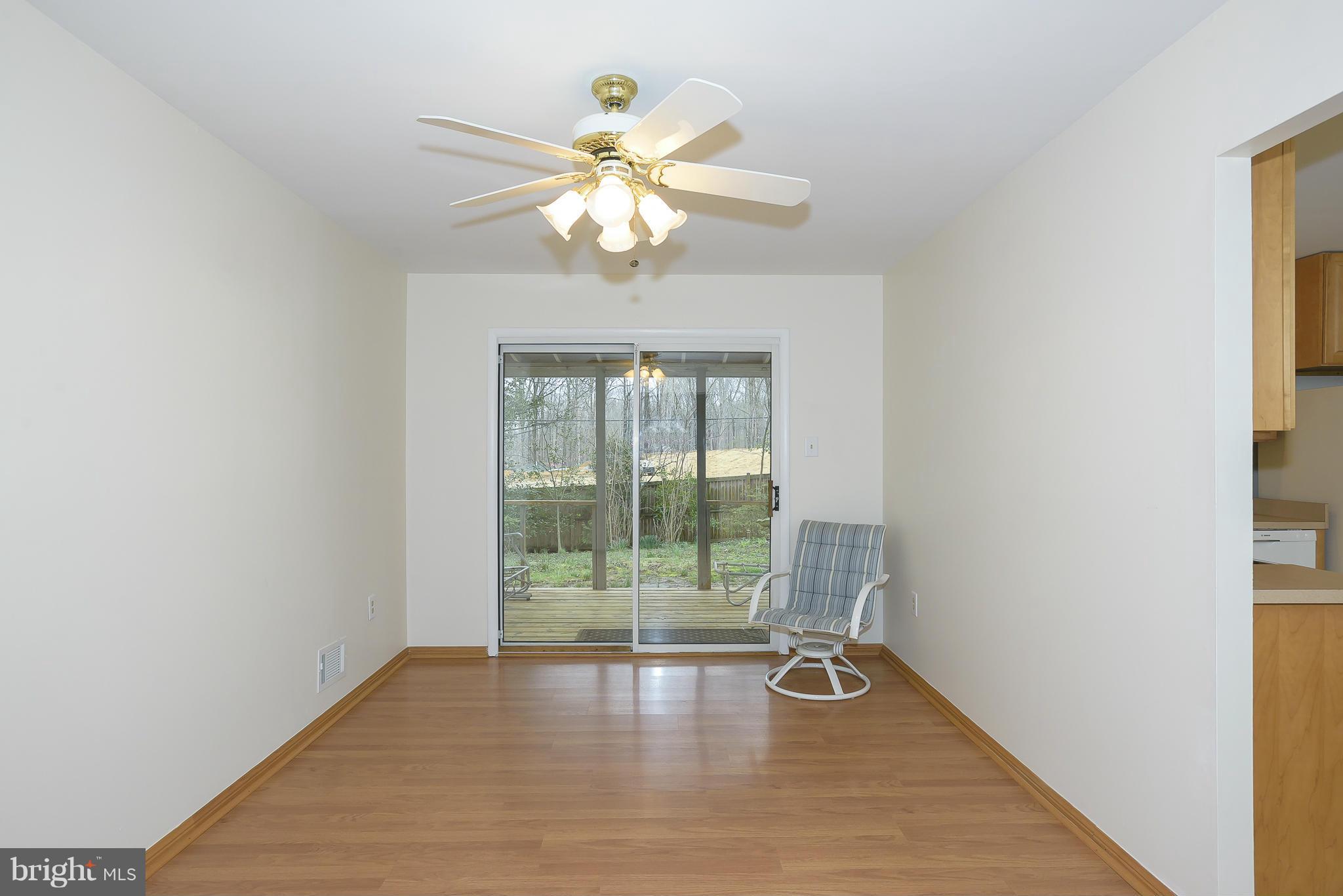 1059 Springhill Way Gambrills, MD 21054 - Photo 7 of 23 Dining Room