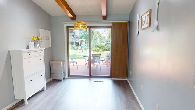 $399,900 | 2404 8th Avenue Southwest, Austin, MN 55912