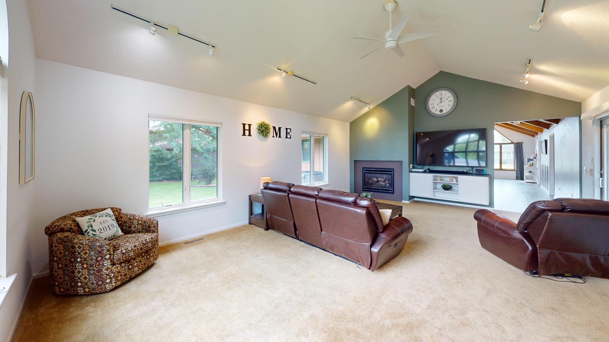 2404 8th Avenue Southwest Austin, MN 55912 - Photo 21 of 94