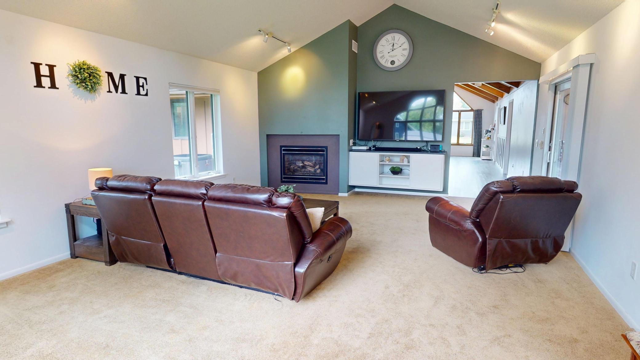 2404 8th Avenue Southwest Austin, MN 55912 - Photo 22 of 94