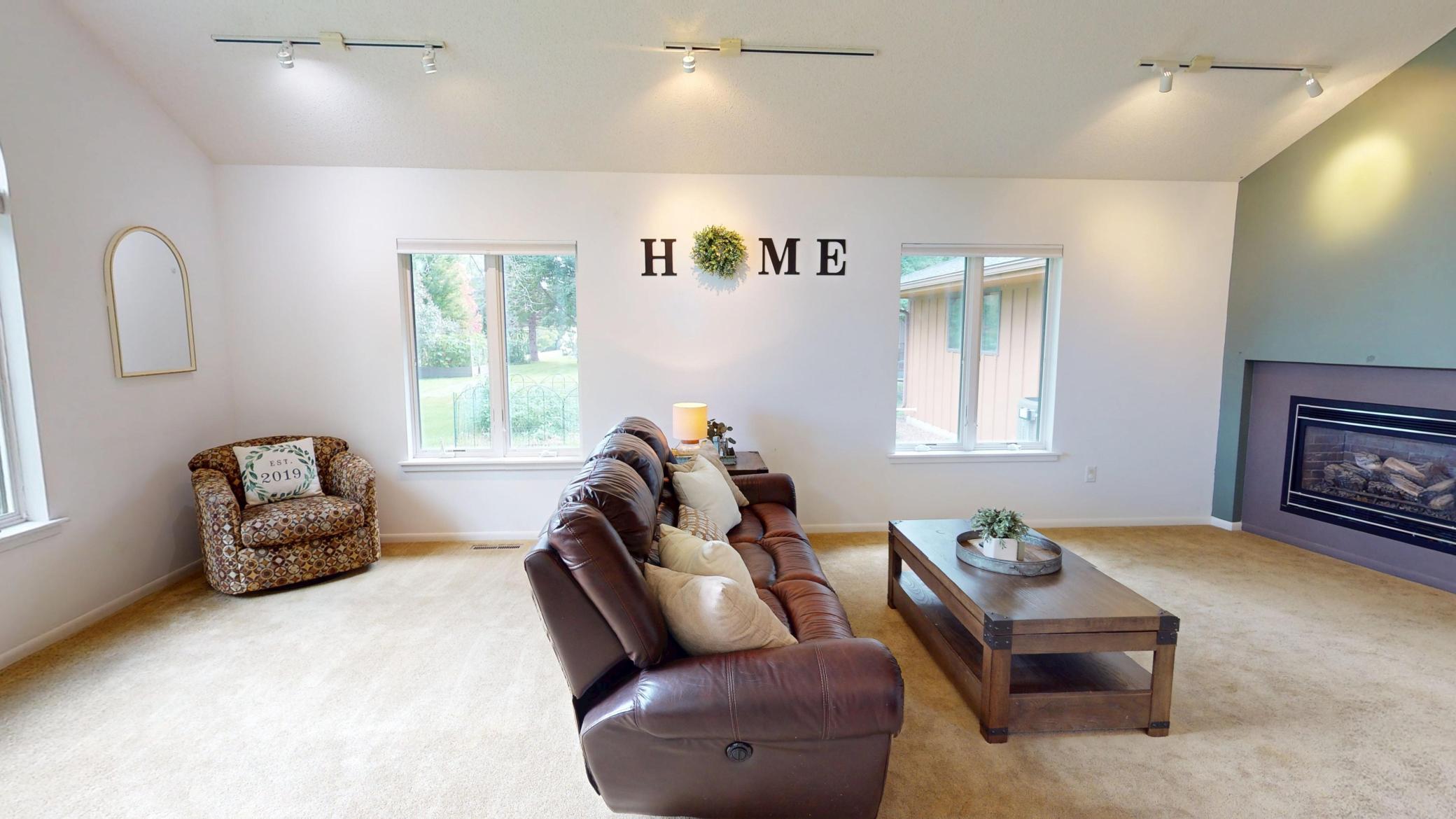 2404 8th Avenue Southwest Austin, MN 55912 - Photo 23 of 94