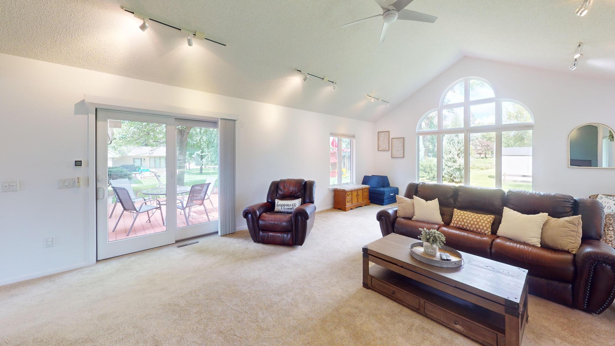 2404 8th Avenue Southwest Austin, MN 55912 - Photo 25 of 94