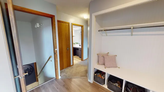 $399,900 | 2404 8th Avenue Southwest, Austin, MN 55912