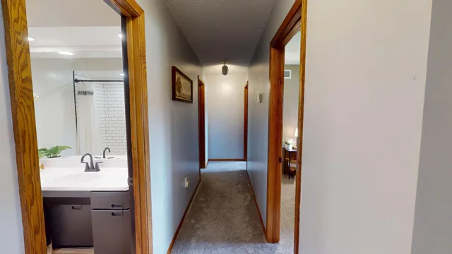 $399,900 | 2404 8th Avenue Southwest, Austin, MN 55912