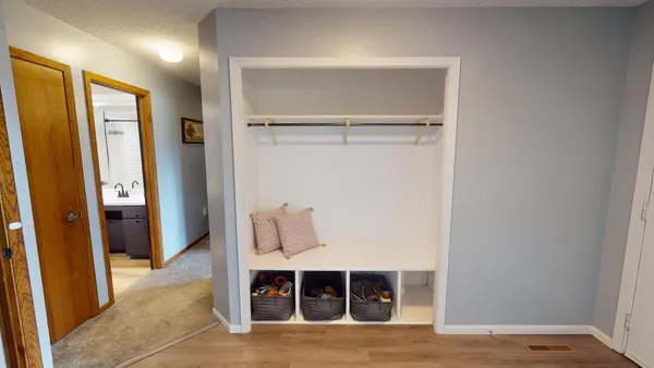 $399,900 | 2404 8th Avenue Southwest, Austin, MN 55912
